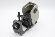 Etude 2C Proiettore Slide