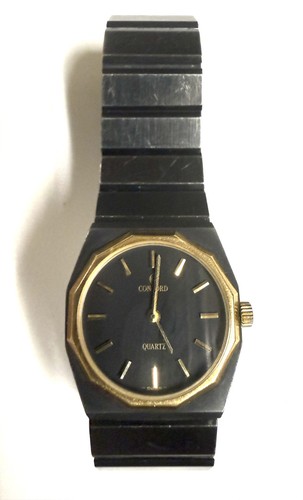 Orologio donna concord mm - orologio,