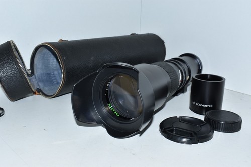 Canon dslr eos - dslr,