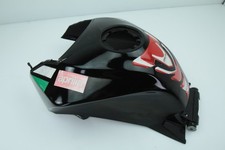CARENA TAPPO SERBATOIO APRILIA
