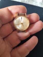 Orologio Da Donna Tissot