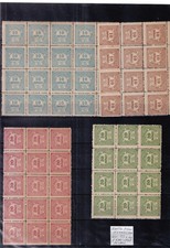 Grecia (Heraklion ) 1898