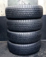 GOMME USATE  175/65R14 82T YOKOHAMA WDRIVE  INVERNALI M+S  PNEUMATICI USATI