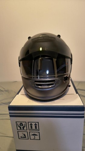Arai astro taglia - l,