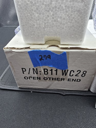 Franklin mint b11wc28 - mint,