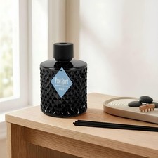 Diffusore Profumo Ambiente con