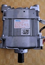 MOTORE WELLING YXT320-2D Per Lavatrice Rex Electrolux RWF1295BW