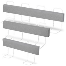 Rete Letto Protezione Letto