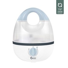 Babymoov umidificatore hygro - umidificatore,