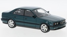 NEO SCALE MODELS NEO49581 BMW