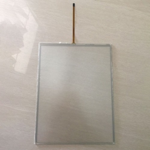 Touchpad touch screen per - touchpad,
