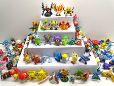Pokemon Personaggio Personaggi