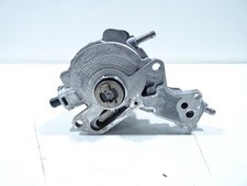 Vacuum Pump Seat Ibiza III