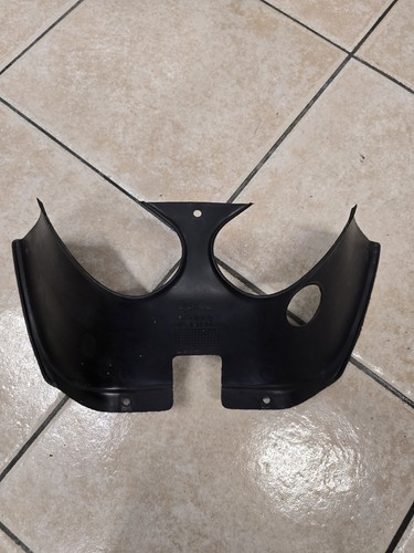 Paraspruzzi sottocarena - paraspruzzi,