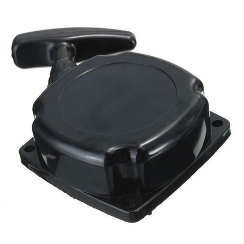 Recoil pull starter accessori - recoil,
