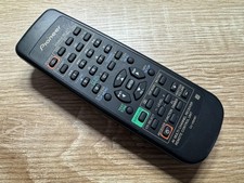 Telecomando Pioneer CU-VSX167