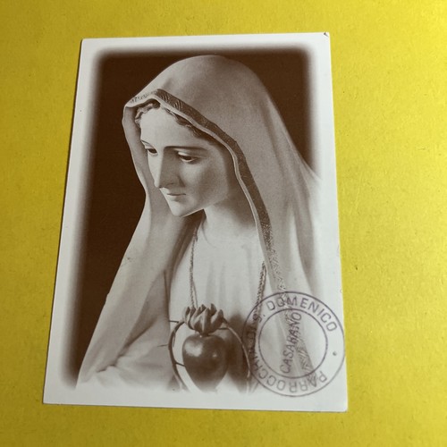 Consacrazione gesu per - consacrazione, gesu'