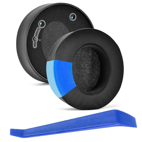 Cuscinetti auricolari - , di