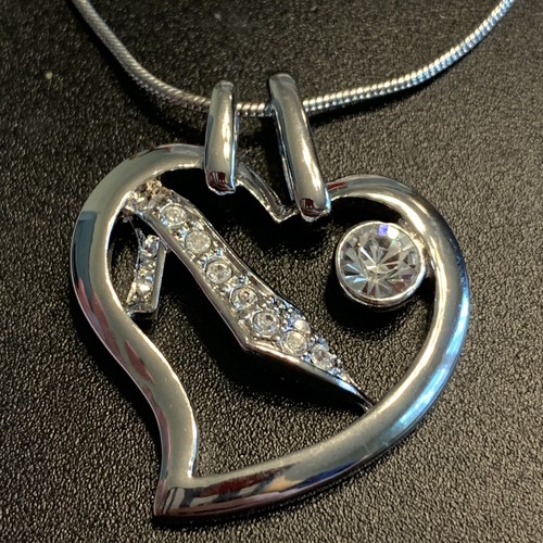 Collana walt disney world - walt,
