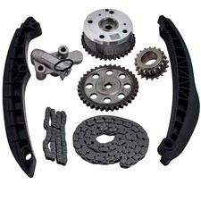 Kit catena distribuzione for