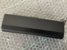 VINTAGE COVER FACEPLATE PORTA