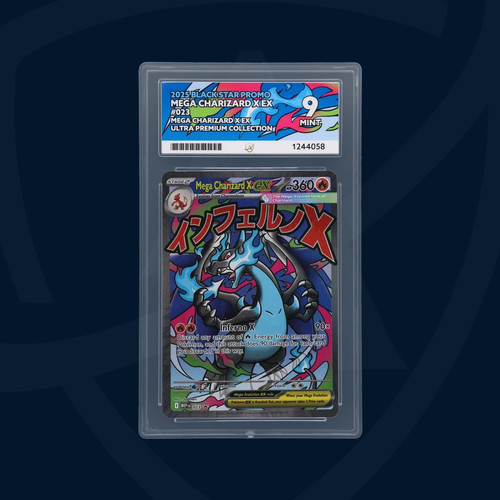 Pokémon tcg mega charizard - pokémon,