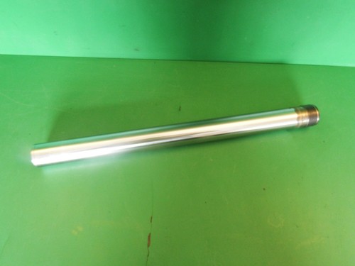 Triumph t595 955i forcella - triumph,