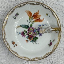 Piccola ciotola in porcellana