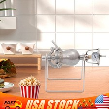 Amplificatore alimentare