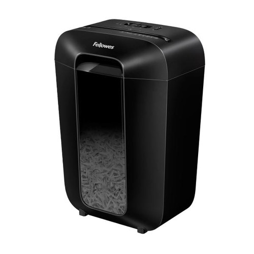 Fellowes series 100017469 - lx,