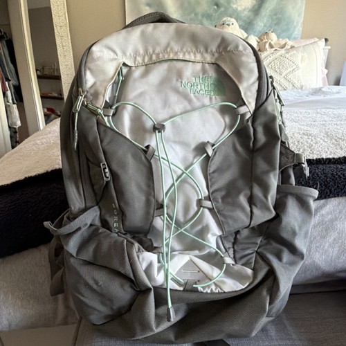 The north face - north,