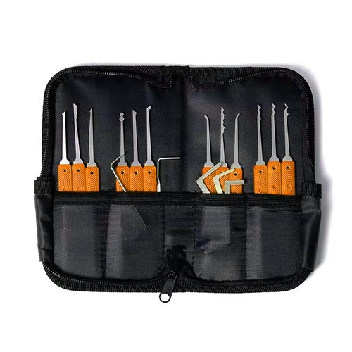 Pezzi pratica picktools - pezzi,
