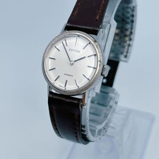 Orologio donna citizen - orologio,