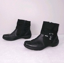 Stivaletti romika donna eu - 9,