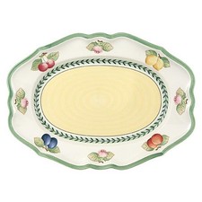 Villeroy & Boch Giardino