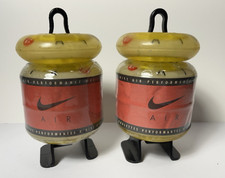 Vintage NIKE AIR 78mm