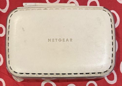 Netgear wgr614v9 router - wgr614v9,