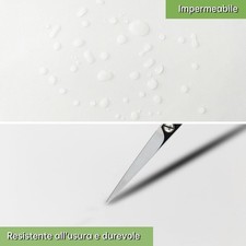 Ecopelle Adesivo,Pelle Adesiva