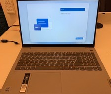 Lenovo Ideapad 5