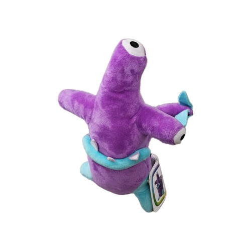 Hey clay 2023 conad peluche - clay,