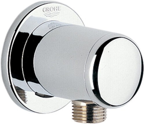 Grohe relexa arco - arco, di