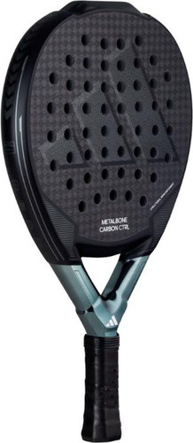 Adidas metalbone carbon ctrl - adidas,