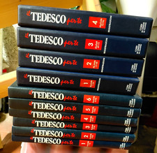 CORSO IL TEDESCO PER TE - DE