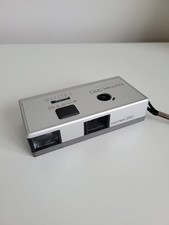 Macchina fotografica vintage