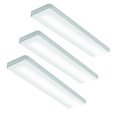 Lampada led incasso key - lampada, da