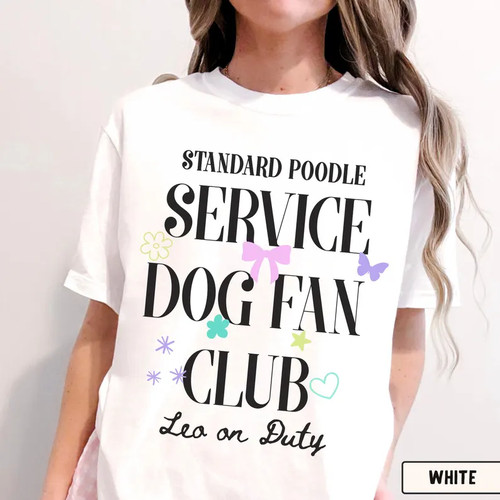 Shirt unisex divertente - unisex,