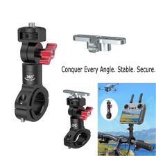 Supporto supporto staffa bici