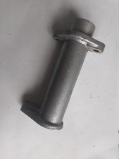 Supporto Spinterogeno Lancia