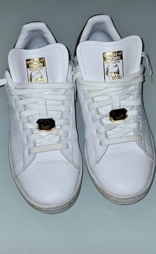 Scarpe adidas - scarpe,