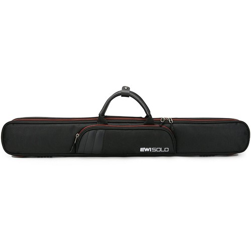 Custodia clarinetto sassofono - custodia,